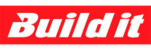 Build-It-Logo-300px