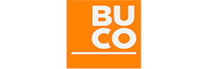 buco-logo-300px