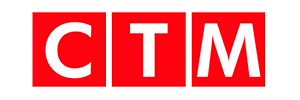 ctm-logo-300px