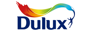 dulux-logo-300px