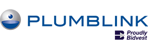 plumblink-logo-300px