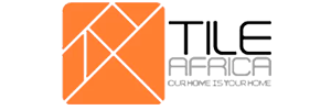 tile_africa_home_logo-300px